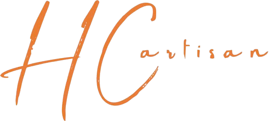 Cảm hứng